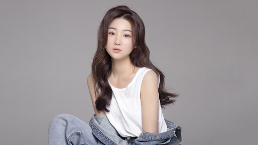 下辈子再也不来人间 (DJ) - 欣宝儿