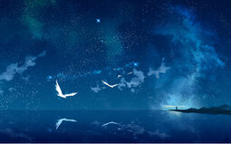 轻音乐经典钢琴曲，宫崎骏治愈音乐