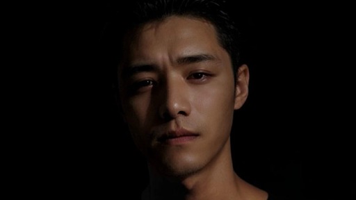 空位嘉宾（是我太执着） - 黄逸伦