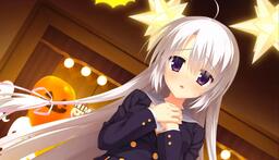 ciallo mp3 《魔女的夜宴》