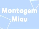 阿米嘎蒂朵 (Montagem Miau)挖你的鼻孔喵喵