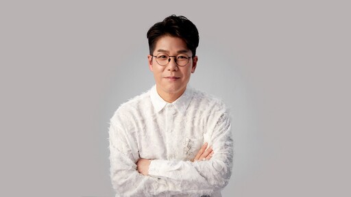 现代爱情故事 - 林晓峰,刘惜君