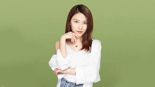 BINGBIAN病变 (女声版)