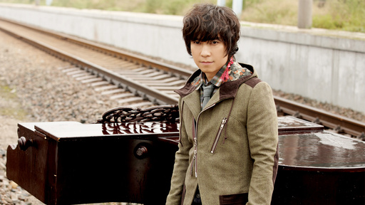 千纸鹤 - 邰正宵