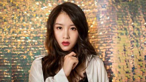 选择失忆 (DJ) - 季彦霖