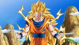 dan dan 心魅かれて-《七龙珠GT》的片头曲