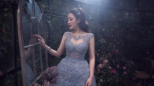 友情多余暧昧未够