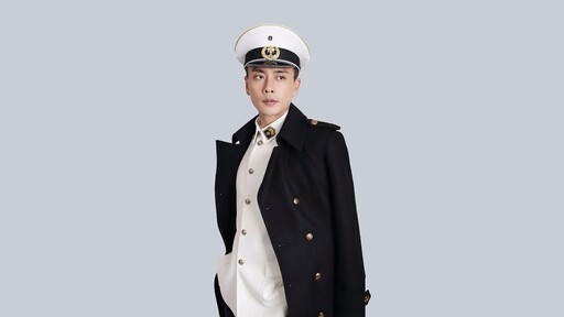 最后祝福 - 黄宗泽