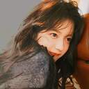 有风无风皆自由 - 王一佳