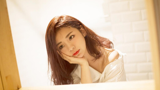 晨昏线 - 金玟岐