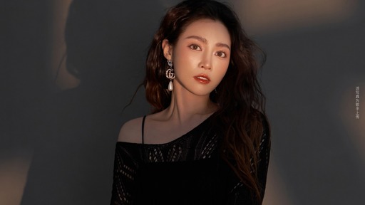 心突然空了 - 关心