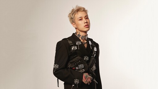 不简单的歌 - Marz23,Faye 詹雯婷