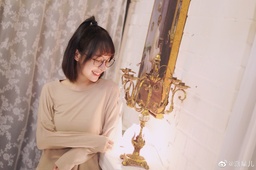 我也有撑不住的时候