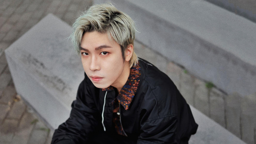 沟之口 没有 藤井风