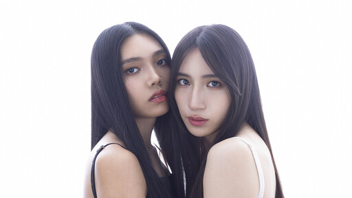 无名氏（Netflix影集《如果我不曾见过太阳》插曲）