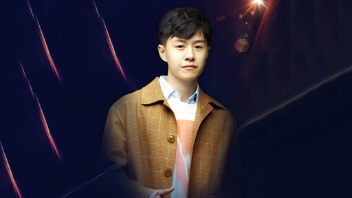 可不可以 - 张紫豪