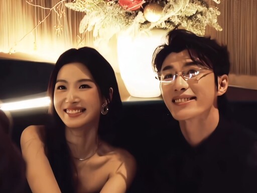 唯一的偏愛 - 於瀛先生