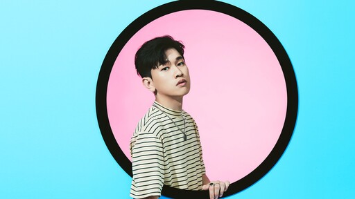 不眠之夜（没关系是爱情啊ost） - Crush,Punch