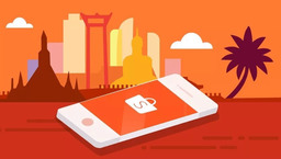 你有新的订单请注意处理.