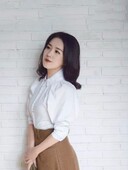 你来了一阵子 (DJ女声版) - 王娜