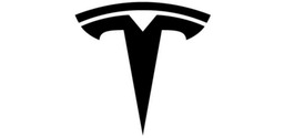 Tesla shift sound