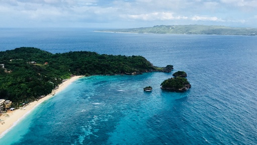 经典励志英文歌I Believe I Can Fly