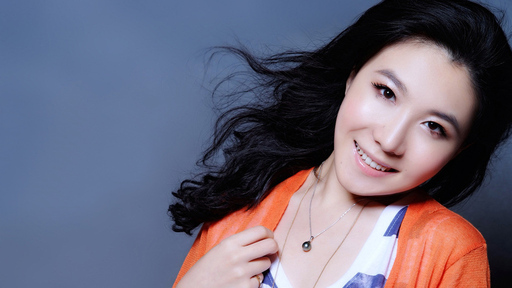 柠檬树 - 倪雅丰