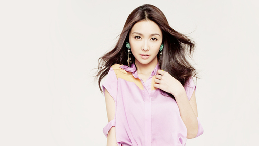 此时此刻 - 薛凯琪