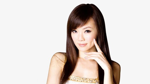 练武功 - 谢金燕