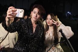 是你没选我啊 (是我没等你吗)