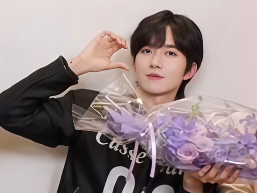 驯服爱欲 (男声版)