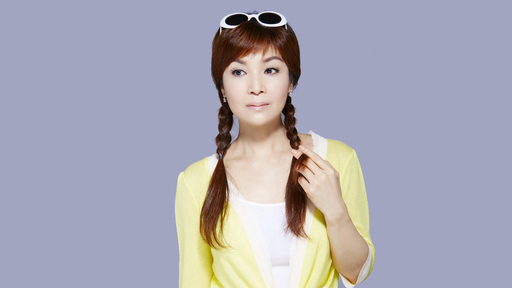 雨水我问你 - 蔡秋凤