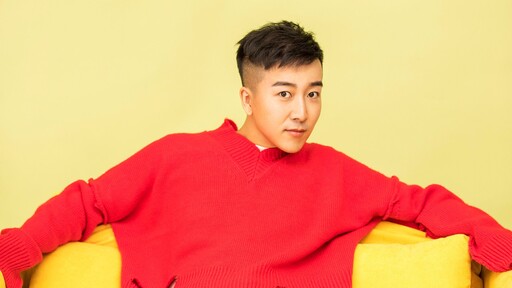 拥抱你离去 - 张北北