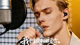 我也曾像个傻子拼命爱你（高潮版）