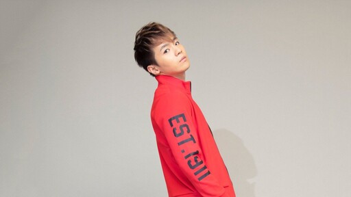 给千亿颗星选中的二人