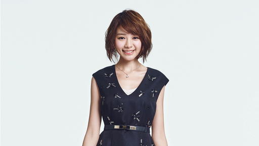 Money Happy 都拿拿