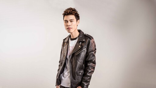 广东爱情故事 - 广东雨神