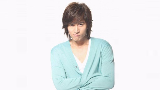 爱人啊 - 言承旭,五月天 阿信