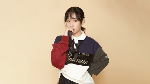 白月光與硃砂痣