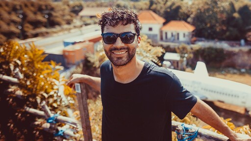 Stars Align - R3hab,蔡依林