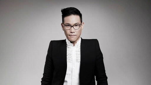 愛一個人好難 - 蘇永康