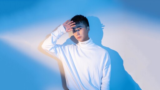 只為你著迷 - 李秉成