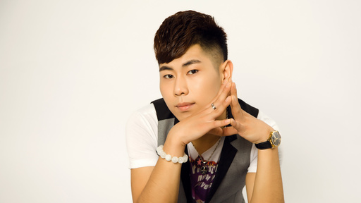 幹就完了 (DJ) - 金久哲