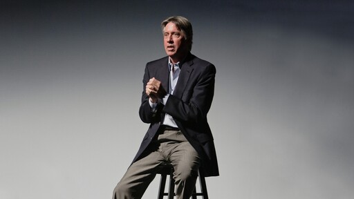 The How Works(電影《復仇者聯盟4：終局之戰》背景音樂)