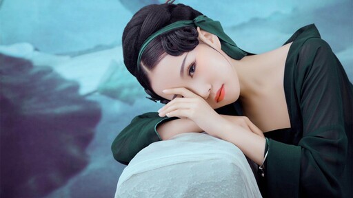 太想念 (DJ) - 豆包