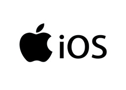 ios17短信音-反弹铃声