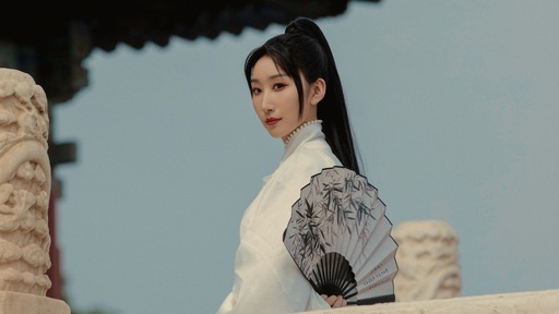 辞九门回忆 - 等什么君