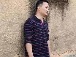 有没有人心疼过你 (DJ版)