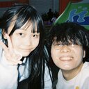 娜娜-Teddy Fan, 床哥 