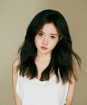 忽远忽近 - 王唯一